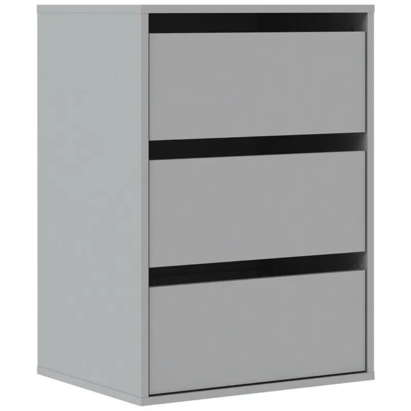 Schubkasteneinsatz 51/70,6/39,60 cm