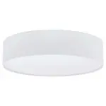 XXXLutz Lauterach - Ihr Möbelhaus bei Bregenz Deckenleuchte 57/15 cm