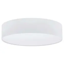 Deckenleuchte 57/15 cm