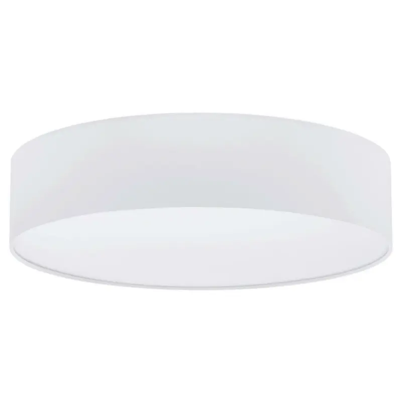 Deckenleuchte 57/15 cm