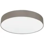 XXXLutz Lauterach - Ihr Möbelhaus bei Bregenz Deckenleuchte 57/15 cm