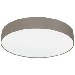 Deckenleuchte 57/15 cm