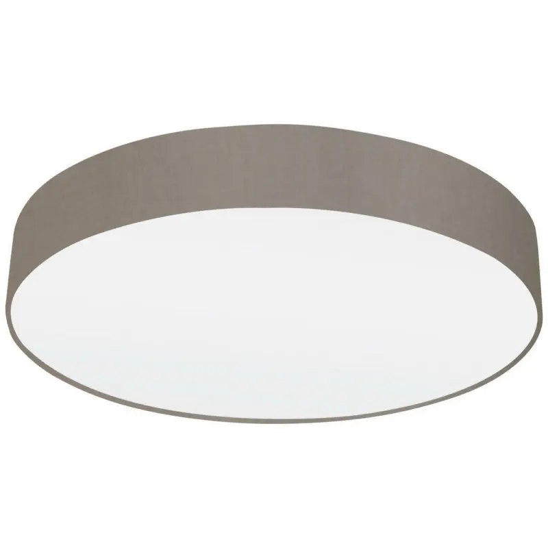 Deckenleuchte 57/15 cm