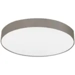 XXXLutz Lauterach - Ihr Möbelhaus bei Bregenz Deckenleuchte 76/15 cm