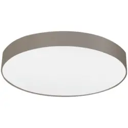 Deckenleuchte 76/15 cm