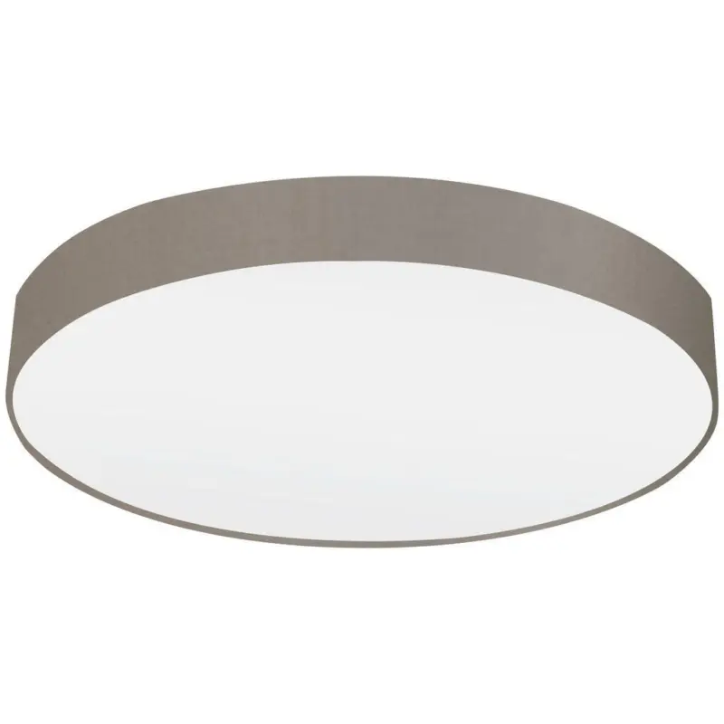 Deckenleuchte 76/15 cm