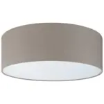 XXXLutz Lauterach - Ihr Möbelhaus bei Bregenz Deckenleuchte 98/17 cm