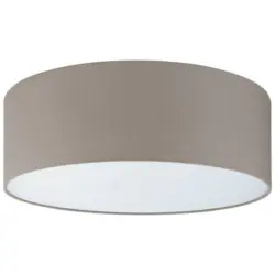 Deckenleuchte 98/17 cm