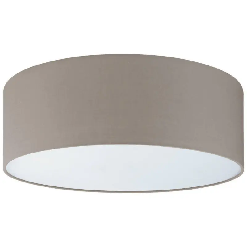 Deckenleuchte 98/17 cm