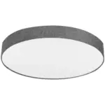 XXXLutz Lauterach - Ihr Möbelhaus bei Bregenz Deckenleuchte 76/15 cm