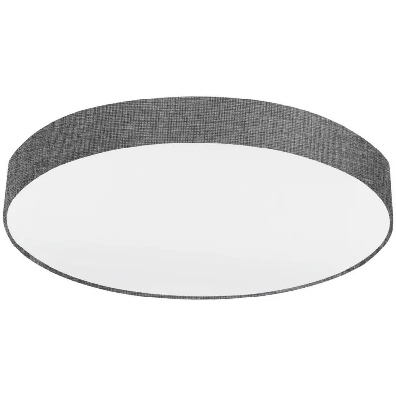 Deckenleuchte 76/15 cm