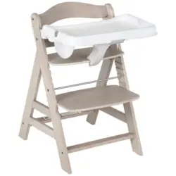 Ess- UND Spielbrett Alpha Tray