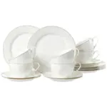 XXXLutz Lauterach - Ihr Möbelhaus bei Bregenz Kaffeeservice Isabella 18-teilig