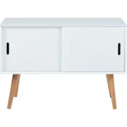 Kommode 100/68,2/38 cm