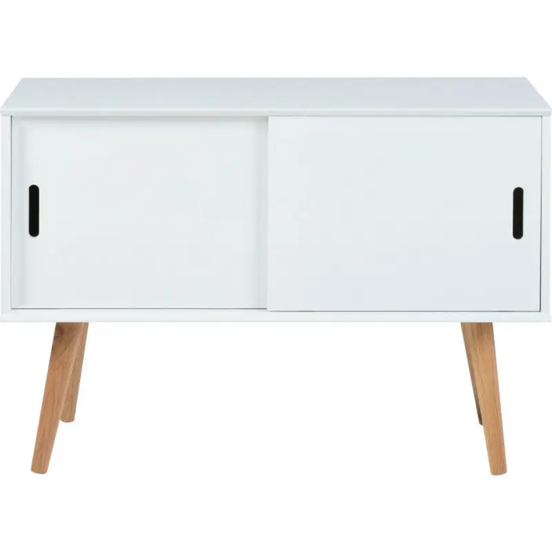 Kommode 100/68,2/38 cm