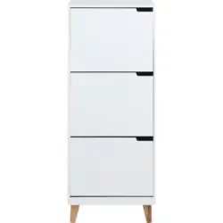 Schuhkipper 47/133,5/30 cm