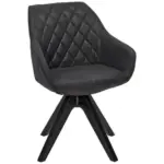 XXXLutz Lauterach - Ihr M&ouml;belhaus bei Bregenz Armlehnstuhl in Mikrofaser