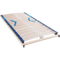 Lattenrost 80/200 cm