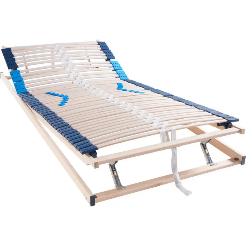 Lattenrost 100/200 cm