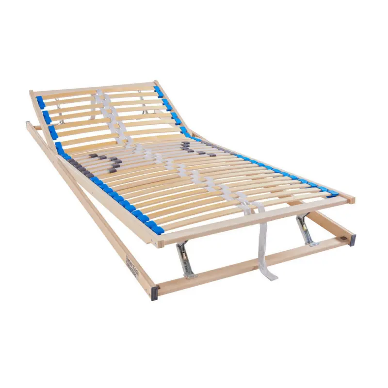 Lattenrost 120/200 cm