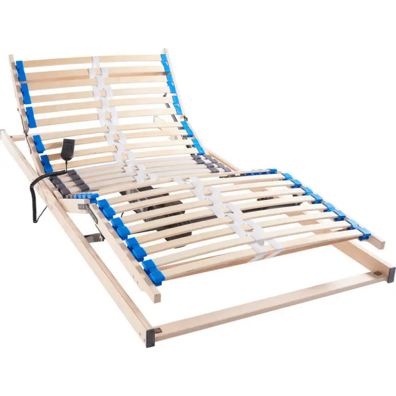 Lattenrost 90/200 cm