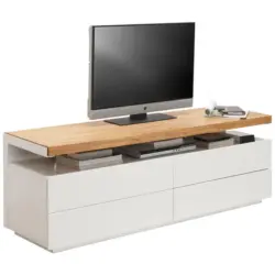 Lowboard 170/57/47 cm