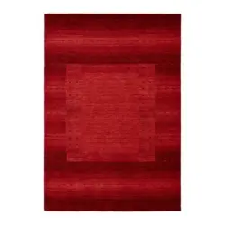 Orientteppich Henry II Red