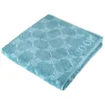 XXXLutz Lauterach - Ihr Möbelhaus bei Bregenz Duschtuch 80/150 cm Türkis