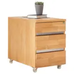 XXXLutz Lauterach - Ihr M&ouml;belhaus bei Bregenz Rollcontainer 40/57/65 cm