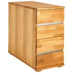 XXXLutz Lauterach - Ihr Möbelhaus bei Bregenz Anstellcontainer 40/75/80 cm