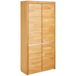 Aktenschrank 95/201/41 cm