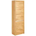 XXXLutz Lauterach - Ihr Möbelhaus bei Bregenz Aktenschrank 65/201/41 cm