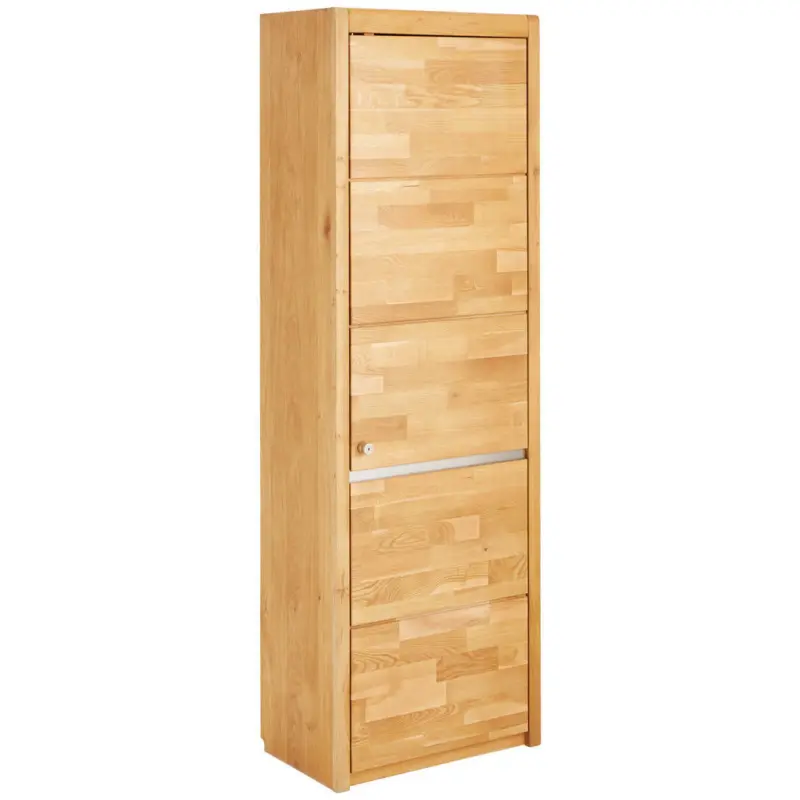 Aktenschrank 65/201/41 cm