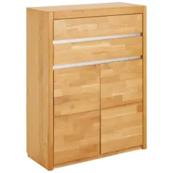 Kommode 95/125/41 cm