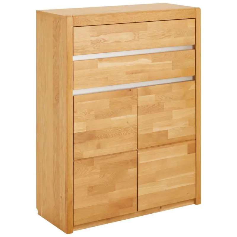 Kommode 95/125/41 cm