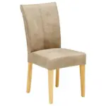 XXXLutz Lauterach - Ihr Möbelhaus bei Bregenz Stuhl in Mikrofaser