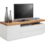 XXXLutz Lauterach - Ihr Möbelhaus bei Bregenz Lowboard 160/53,5/47 cm