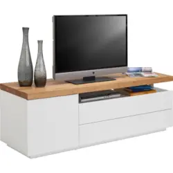 Lowboard 160/53,5/47 cm