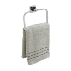 Handtuchhalter 20/14,2/5 cm