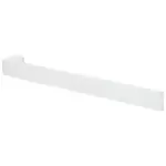 XXXLutz Lauterach - Ihr Möbelhaus bei Bregenz Handtuchhalter 35/3/3,5 cm