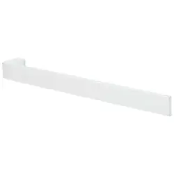 Handtuchhalter 35/3/3,5 cm