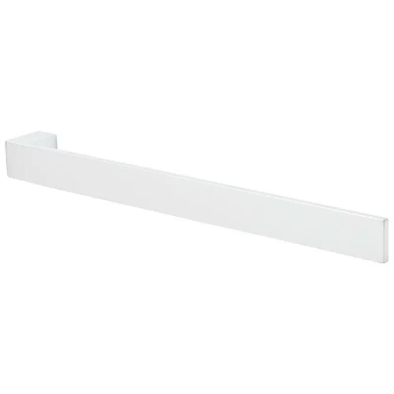 Handtuchhalter 35/3/3,5 cm