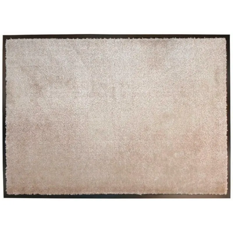 FUßMATTE 67/100 cm