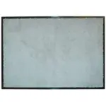 XXXLutz Lauterach - Ihr Möbelhaus bei Bregenz FUßMATTE 67/100 cm