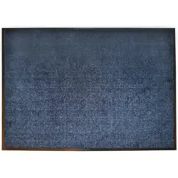 FUßMATTE 67/100 cm