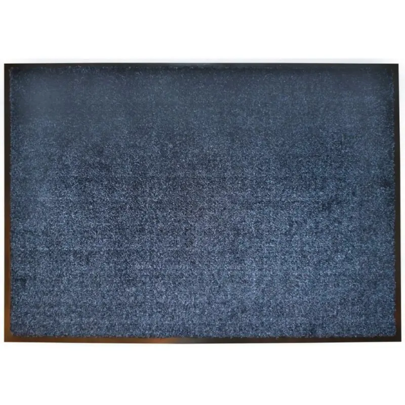FUßMATTE 67/100 cm