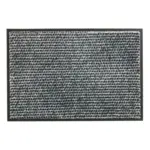 XXXLutz Lauterach - Ihr Möbelhaus bei Bregenz FUßMATTE 67/100 cm