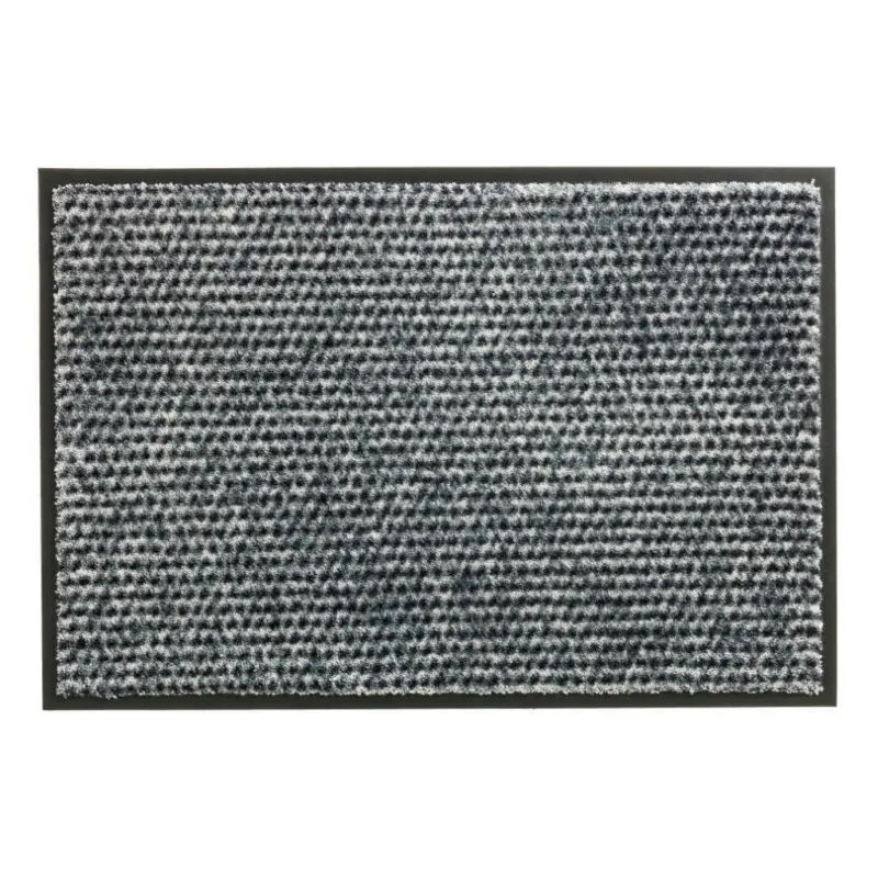 FUßMATTE 67/100 cm