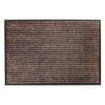 XXXLutz Lauterach - Ihr Möbelhaus bei Bregenz FUßMATTE 67/100 cm