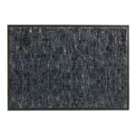 XXXLutz Lauterach - Ihr Möbelhaus bei Bregenz FUßMATTE 67/100 cm